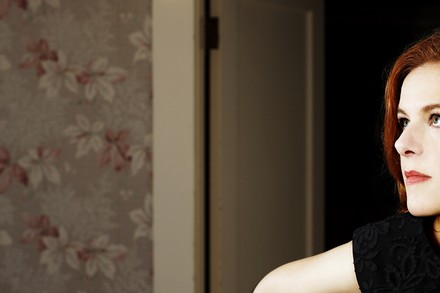 Neko Case