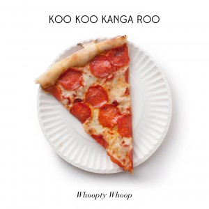 Whoopty-whoop-300x300