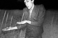 classic platter iggy-pop-the-idiot