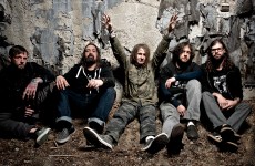 eyehategod photo