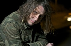 mike williams photo