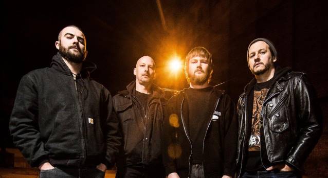 miseryindexband2014_638