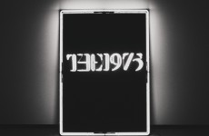 1975 from first to last guest review