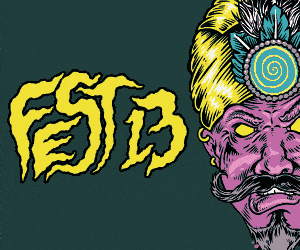 fest_13_300x250_USETHIS ONE