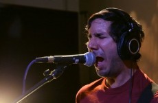 greys audiotree