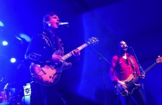 joel plaskett