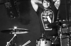 Pentimento's Mike Hansen