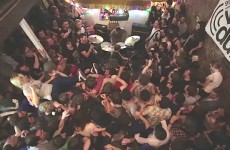 the_menzingers_show