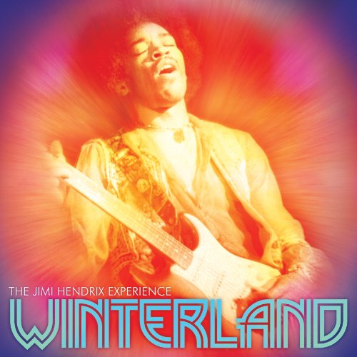 Jimi-Hendrix-Experience-Winterland-(8-LP-+-1CD-Box-Set)-(Amazon