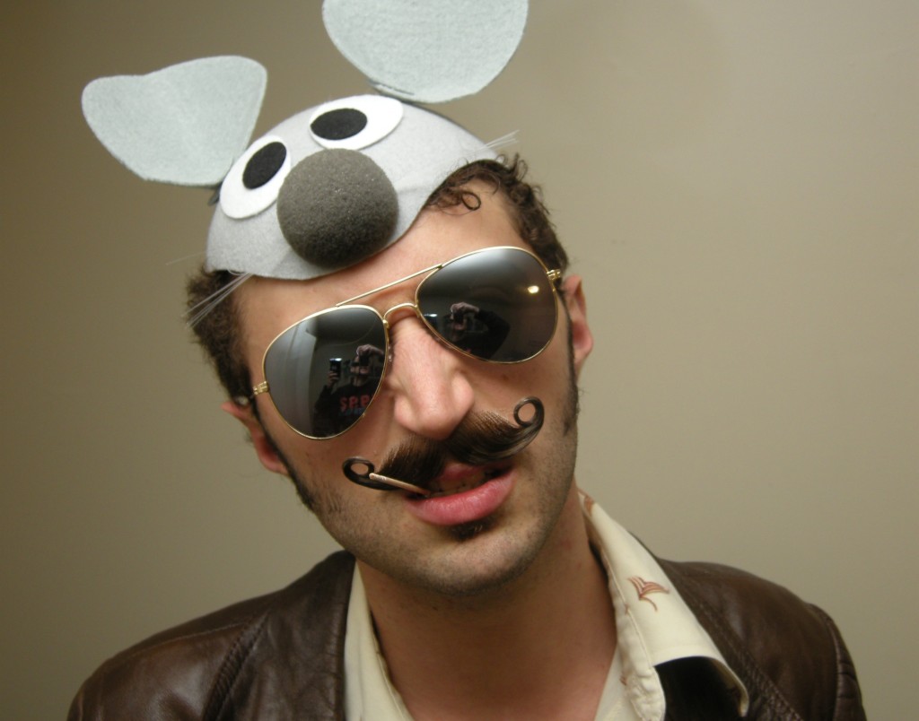 Rat Martinez crop