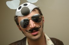 Rat Martinez crop