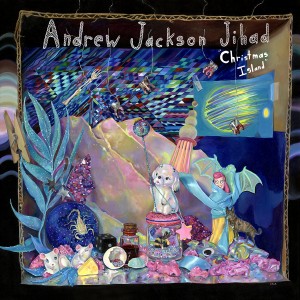 ajj-xmas-island-5x5 w text