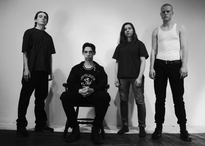code orange
