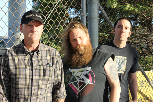 cutthroats