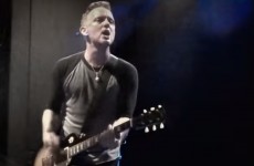 dave hause