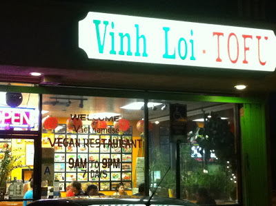 vin loi