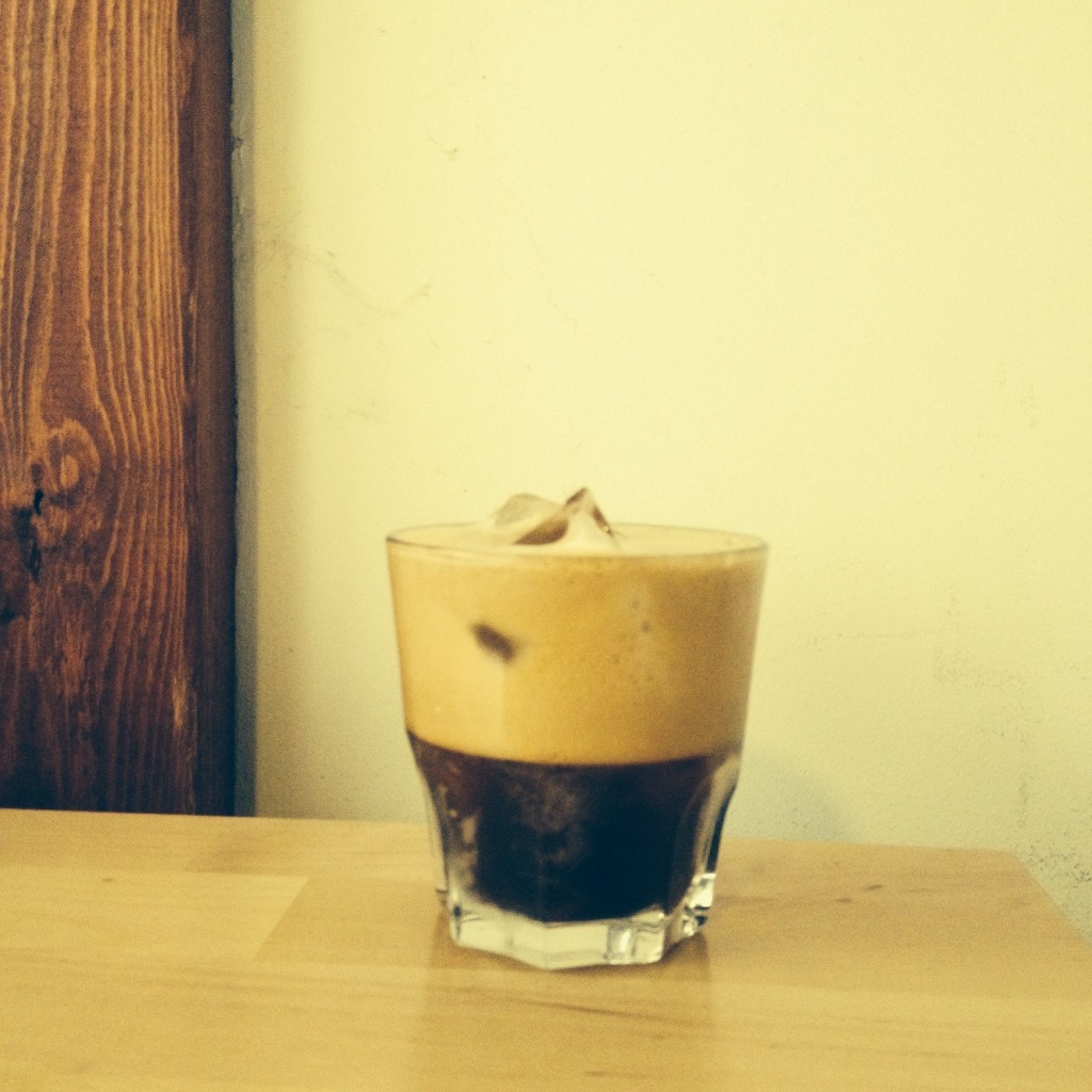 Caffe Fantastico