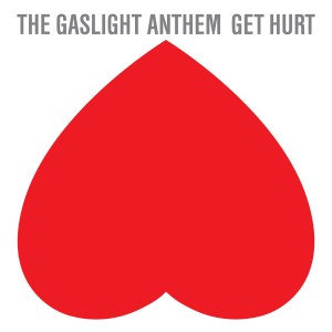 gaslight cover