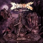 perfect pairings coffins-the-fleshland