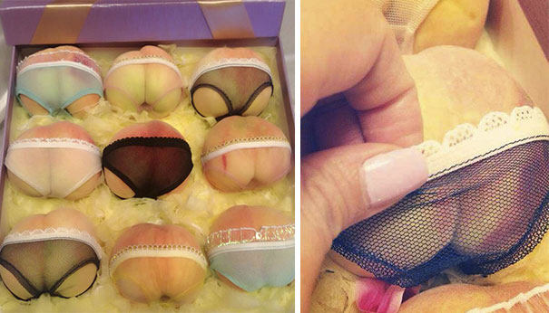 sexy-butt-peaches-with-lingerie-china-9