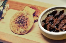signofthegoatcheese