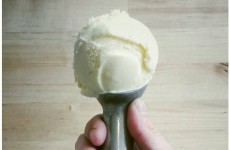 Fifty Licks Ice Cream