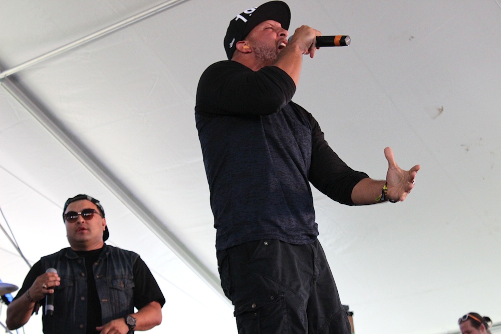 Latyrx (photo: Blake Morneau) 