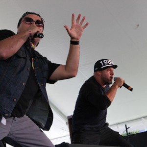 Latyrx (photo: Blake Morneau)