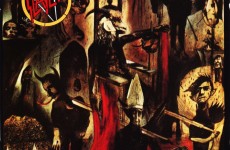 Slayer-Reign-In-Blood