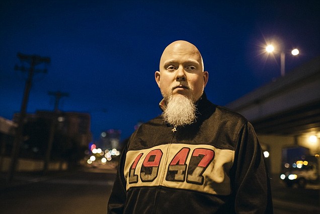 brother ali 2