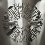 perfect pairings carcass