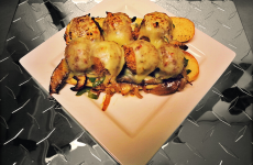 perfect pairings surgicalsammi