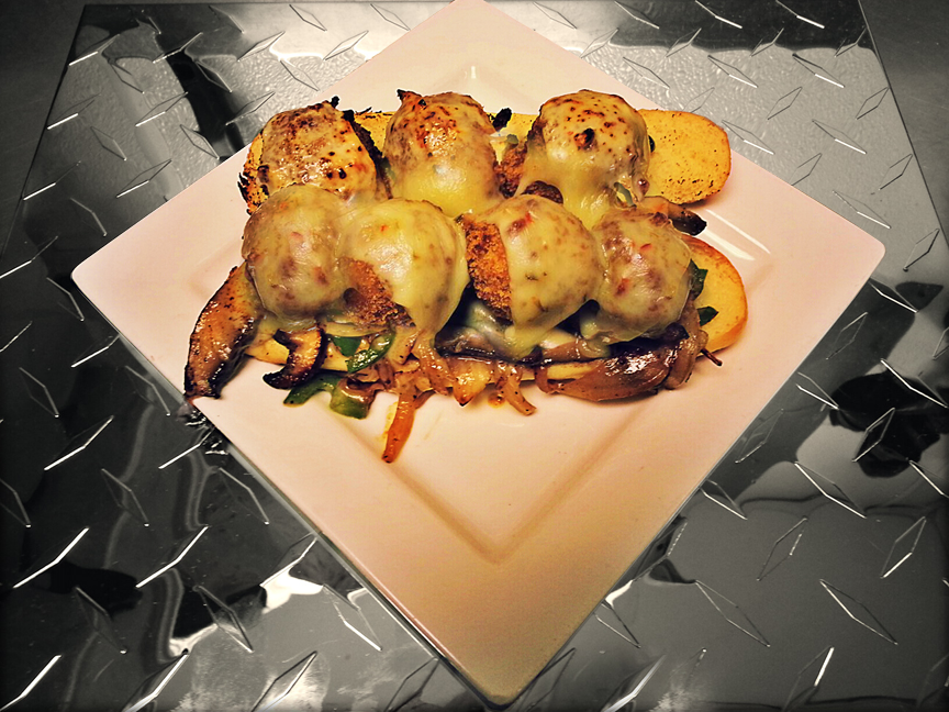 perfect pairings surgicalsammi