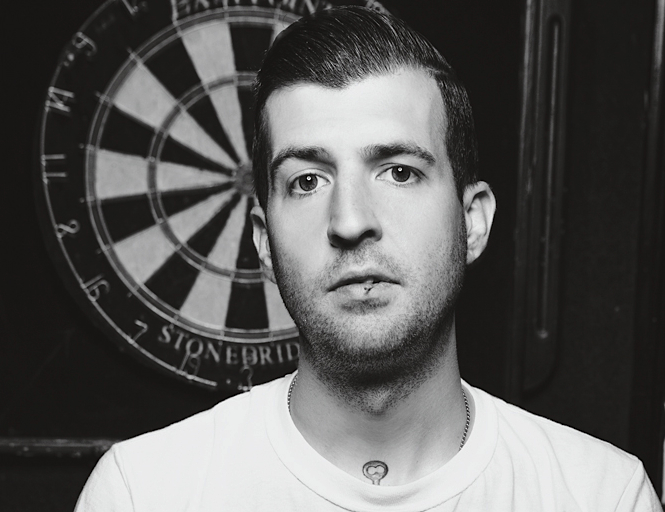 80_Defeater_JW_Portraits_05_B