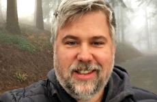 Tommy Habetz, co-owner of Portland's Bunk Sandwiches