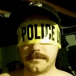 bradford blindfold