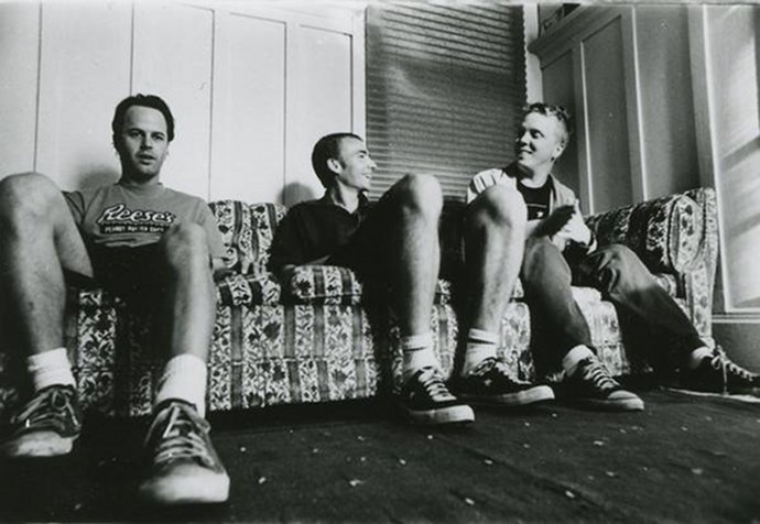 Jawbreaker3-690