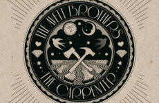avett-brothers-the-carpenter