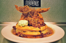 downchixwaffles