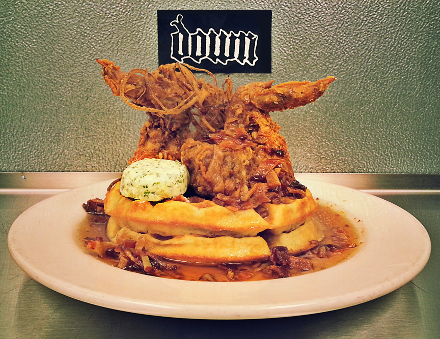 downchixwaffles