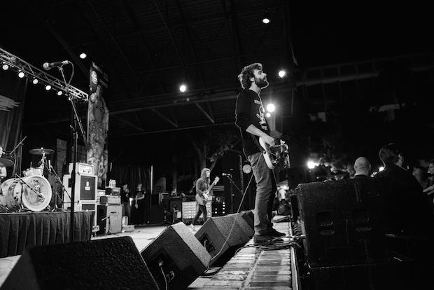 Lemuria (photo: Elena Vilain)