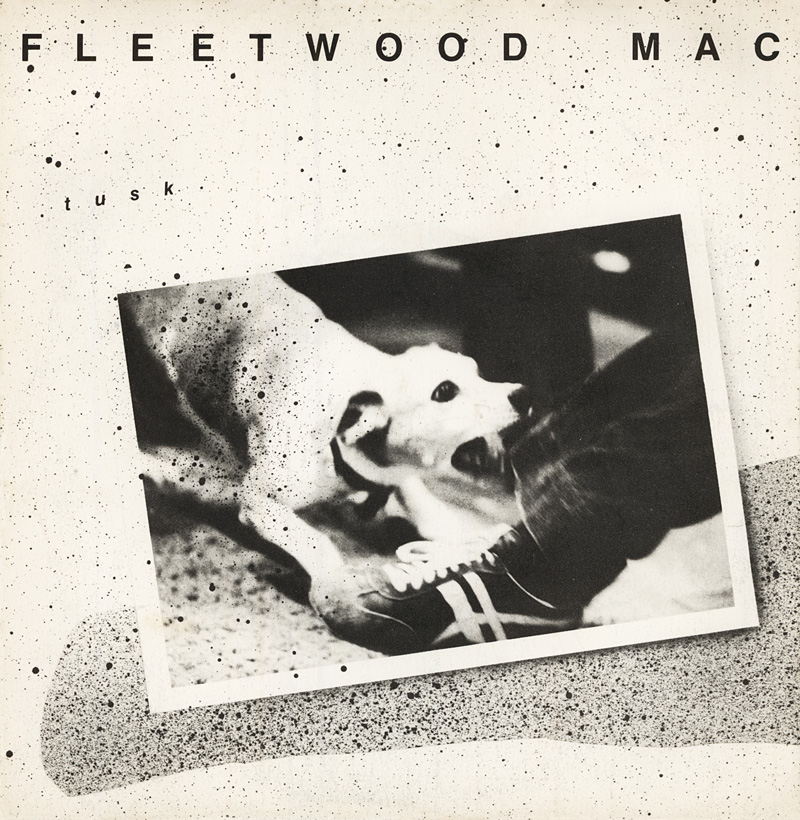 fleetwood-mac-tusk-warner-brothers