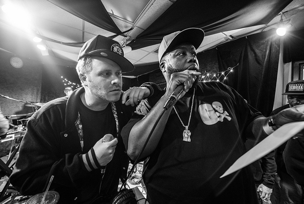 run-the-jewels 2