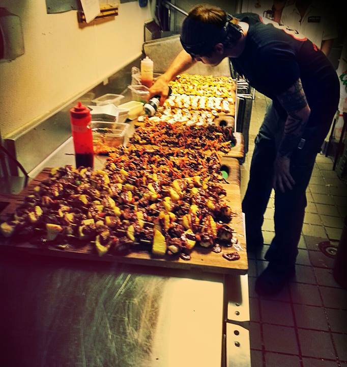 chefhurkes2014