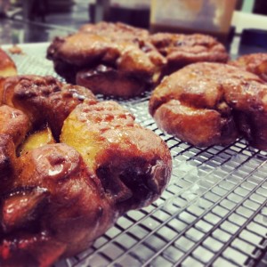 donut fritter