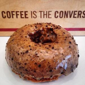 donut javabreaker