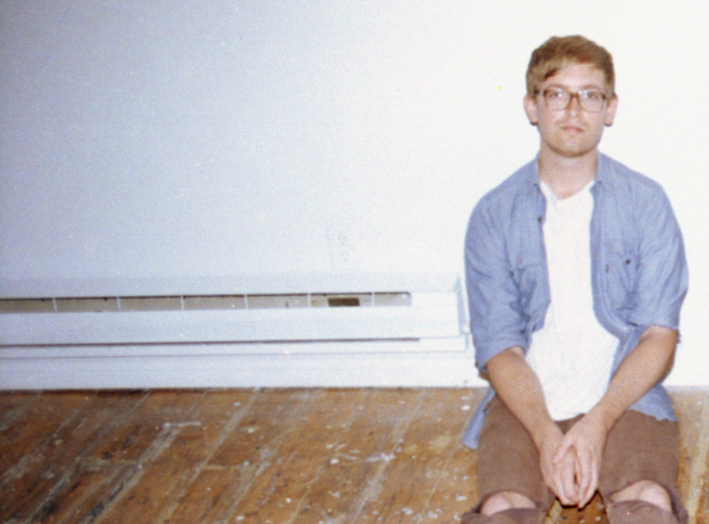Alex Edkins of Metz (photo Colin Medley)