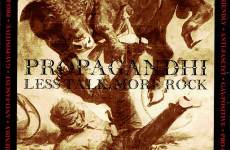 propaghandi-less-talk