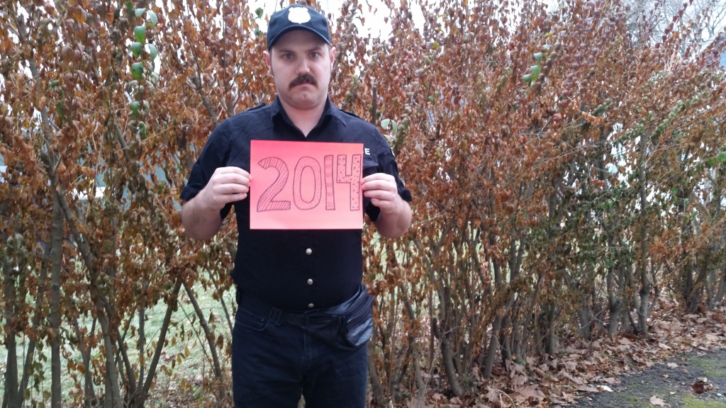 year end bradford
