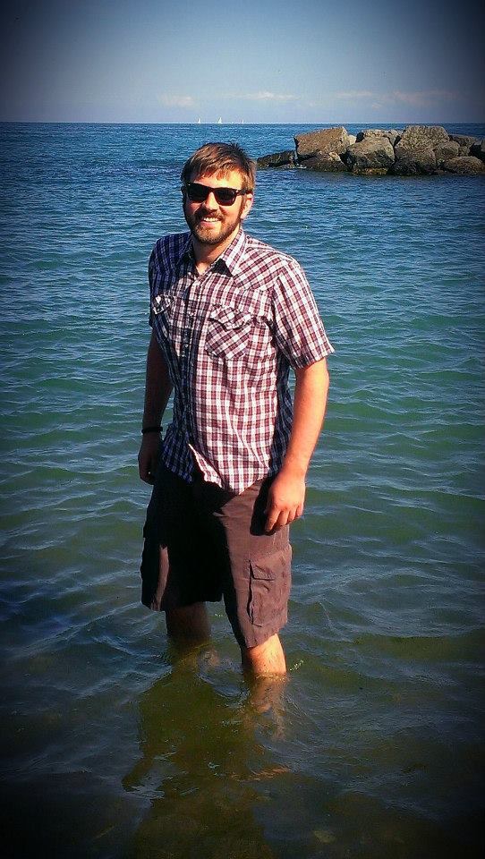 year end pete